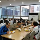 일성제주콘도 이미지