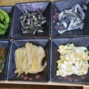 우리들횟집 이미지