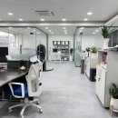 천억공인중개사사무소 이미지