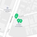 GS25 안산KDT점 네이버블로그