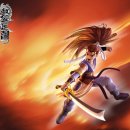 (주)퍼니글루 이미지