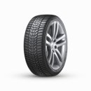 타이어 전문 shop 이미지