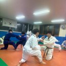 경남유도관 | 마산유도관 보내보고 느낀 변화, 경남유도본관 후기 :)