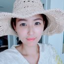 지산점 기아오토큐 이미지