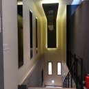 냉천로-1 이미지