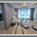 신화여객 이미지