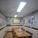 김영희강남아구찜명지점 | 이수역 맛집 추천 김영희강남동태찜 이수점｜매콤한 해물찜 맛집