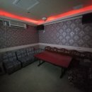 가요노래연습장 이미지