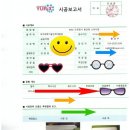국가과학기술인력개발원 이미지