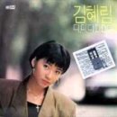 디디디(ddd)