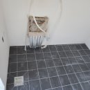 금곡리 마을회관 이미지