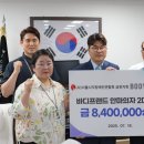 바디프랜드서울