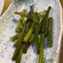 구리역1번출구 이미지