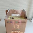 조은농장2 이미지