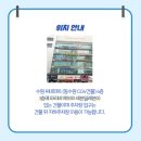 서울엔비뇨기과의원 이미지