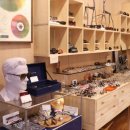 그날의안경원 이미지