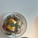 세븐스타코인노래연습장 해운대점 이미지