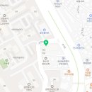 LBA하나(단지내)공인중개사사무소 이미지