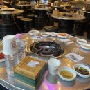 우리황소곱창 이미지