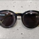 갤러리안경명지점 이미지