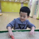 초록별숲유치원 이미지