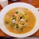 도깨비시장 이미지