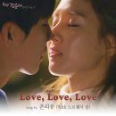 (유)숲으로 - 3316 | (유)숲으로