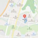 신동건축사사무소 이미지