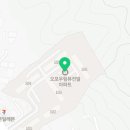 GS25 광주문형점 이미지