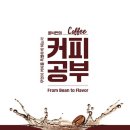 커피바리스타 초급B 네이버블로그
