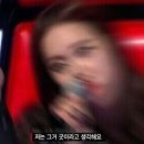 동네막창 이미지