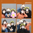 포토이즘박스원주단계점
