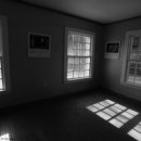 신용식육식당 이미지