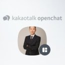 자산약국 이미지