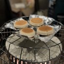 팀케이복싱&크로스핏짐 | [경북/경주] 경주여행 경주캠핑장 팀케이경대점 캠핑 흑백요리사K '경주 캠핑(지인찬스)'