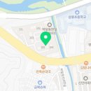아소비안양박달한일유앤아이점