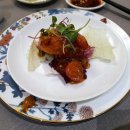 파크랜드거창점 | 대구 가볼만한곳 추천, 수성못 맛집 & 수성유원지 야경 데이트 후기 (ft.음악분수)