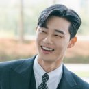 승현헤어 이미지