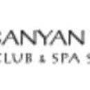 (주)리조트휘트니스 이미지