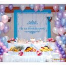 엠클래스 이미지