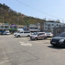 한아름칼국수 이미지