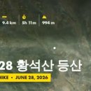 유동마을회관 네이버블로그