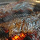 심석진의 황소야 이미지