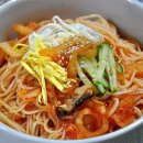 국수빨