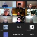 전단박사