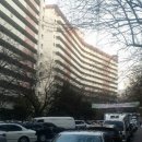 삼익아파트 이미지