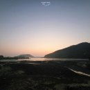 설희민박 이미지