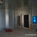 상무동물병원 이미지