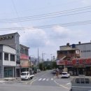 본산주유소 이미지