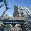 동신대학교한방병원(22026) 이미지